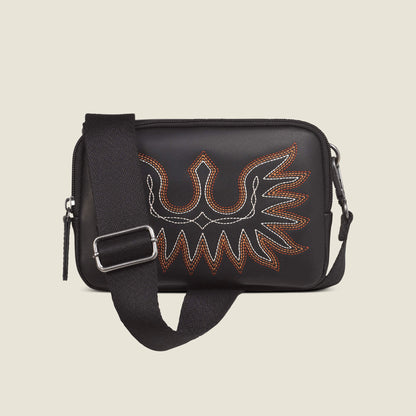 Cassanova Belt Bag Ariat Women|Accessories