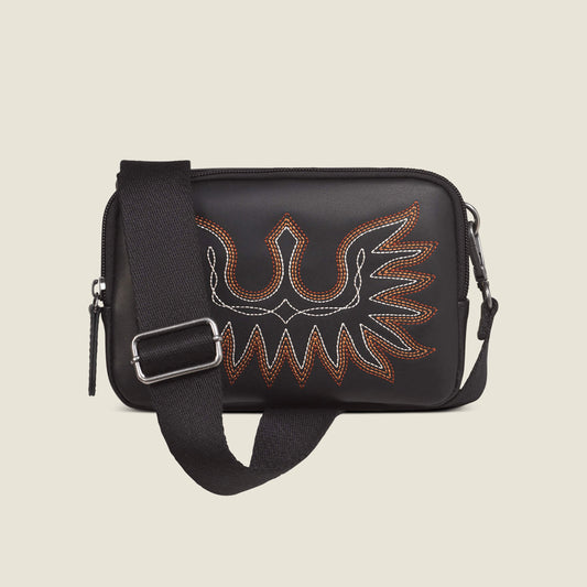 Cassanova Belt Bag Ariat Women|Accessories