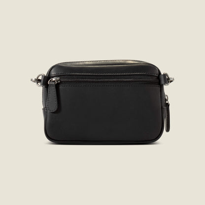 Cassanova Belt Bag Ariat Women|Accessories