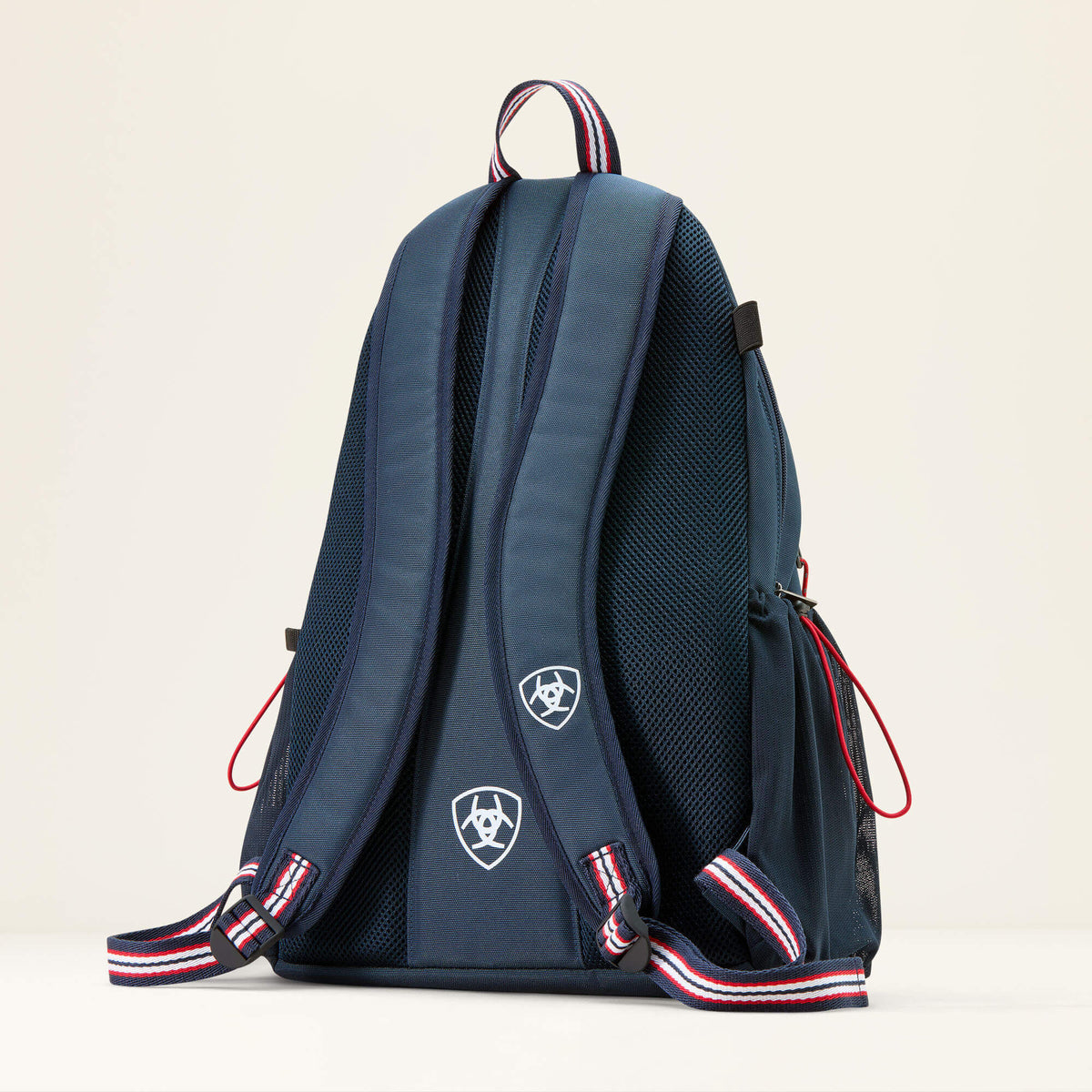 Stride Backpack Ariat Women|Accessories|Men