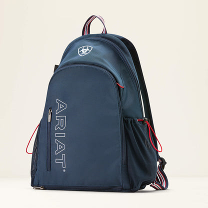 Stride Backpack Ariat Women|Accessories|Men