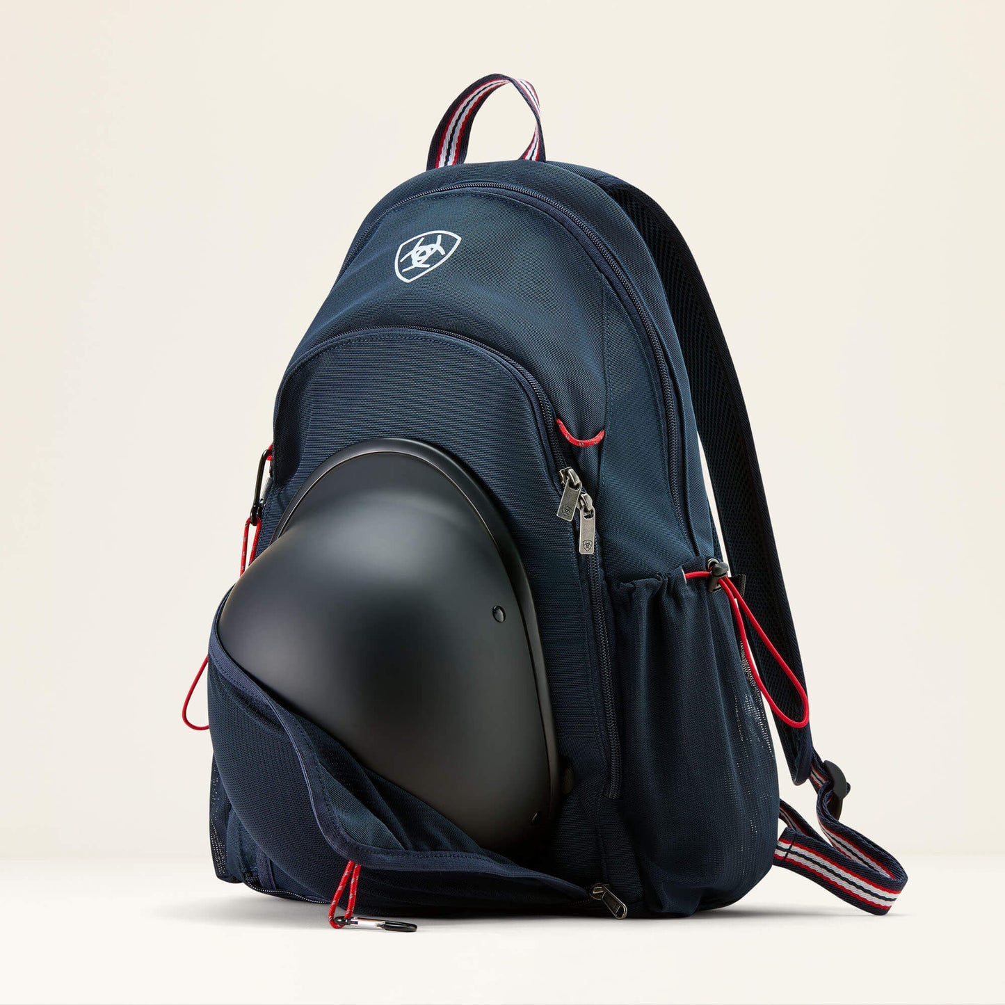 Stride Backpack Ariat Women|Accessories|Men