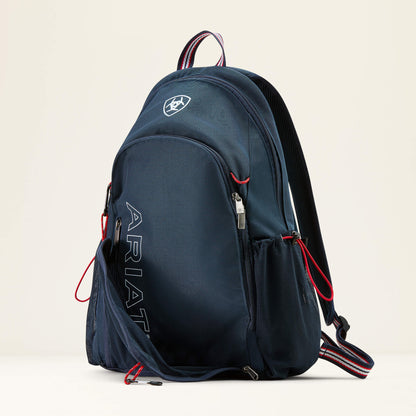 Stride Backpack Ariat Women|Accessories|Men