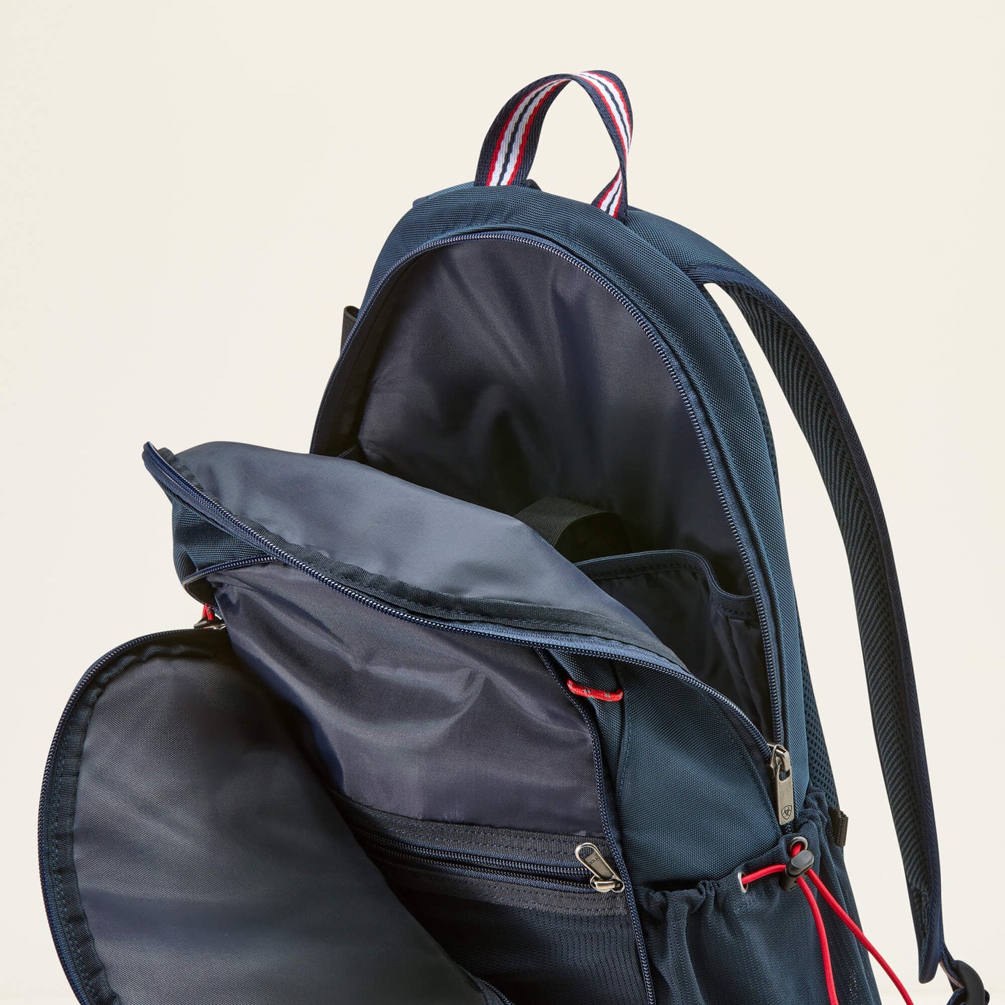 Stride Backpack Ariat Women|Accessories|Men