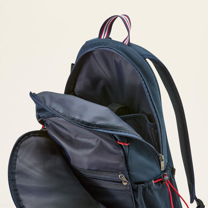 Stride Backpack Ariat Women|Accessories|Men