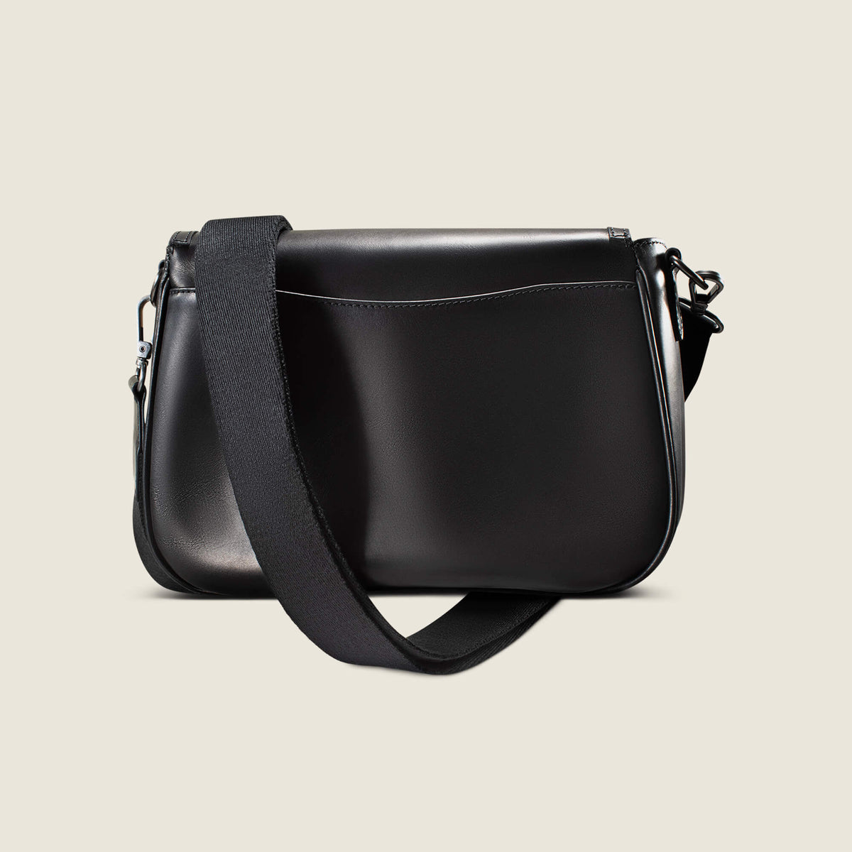 Casanova Small Crossbody Bag Ariat Women|Accessories