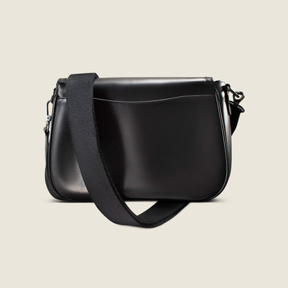 Casanova Small Crossbody Bag Ariat Women|Accessories