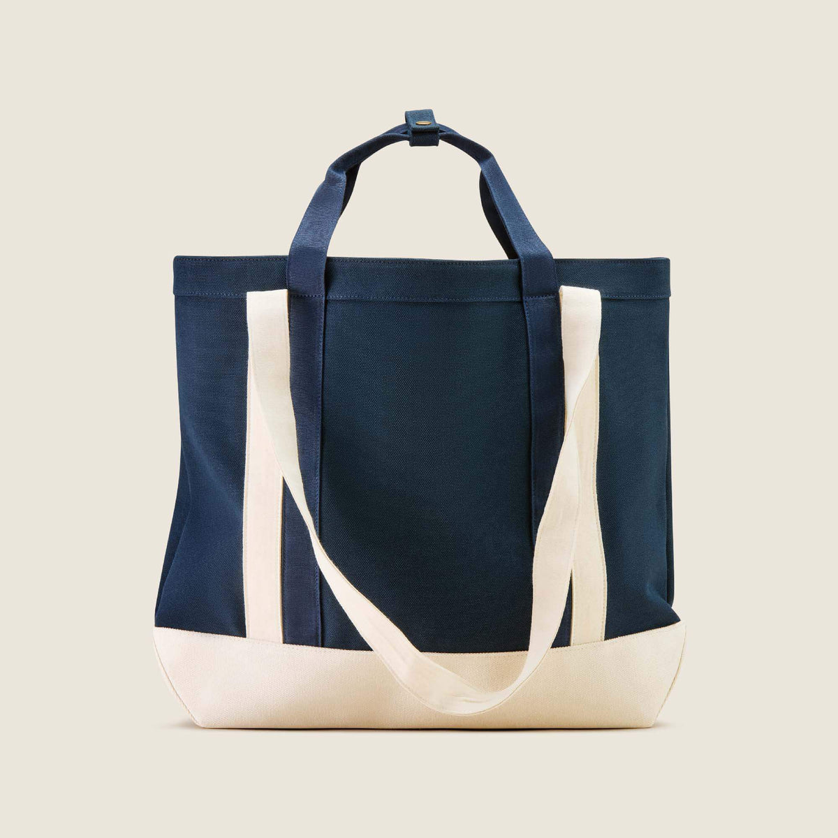 Collegiate Tote Ariat Women|Accessories|Men