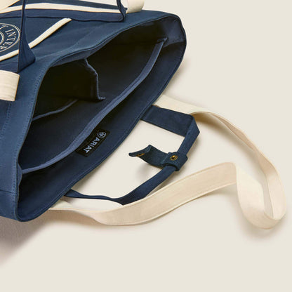 Collegiate Tote Ariat Women|Accessories|Men