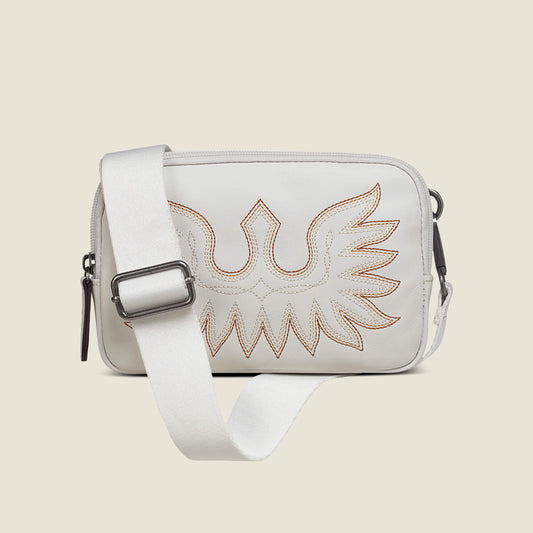 Cassanova Belt Bag Ariat Women|Accessories