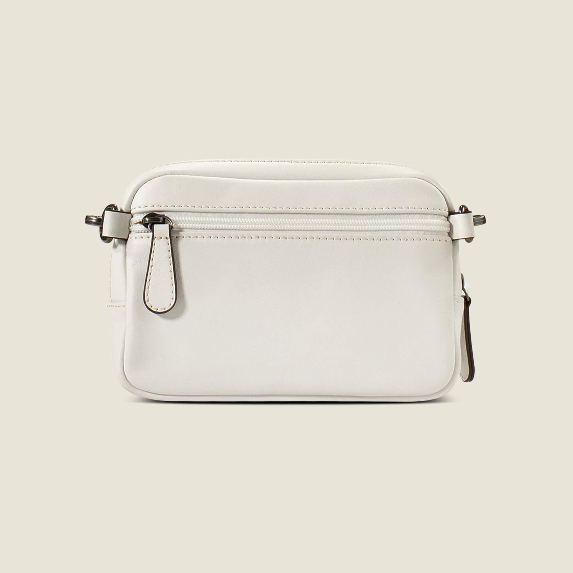 Cassanova Belt Bag Ariat Women|Accessories