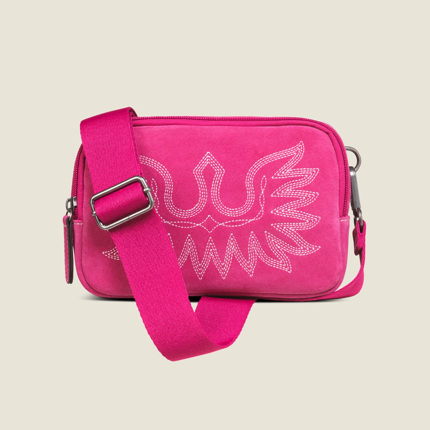 Cassanova Belt Bag Ariat Women|Accessories