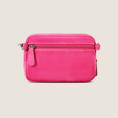 Cassanova Belt Bag Ariat Women|Accessories