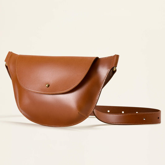 Country Belt Bag Ariat Women|Accessories