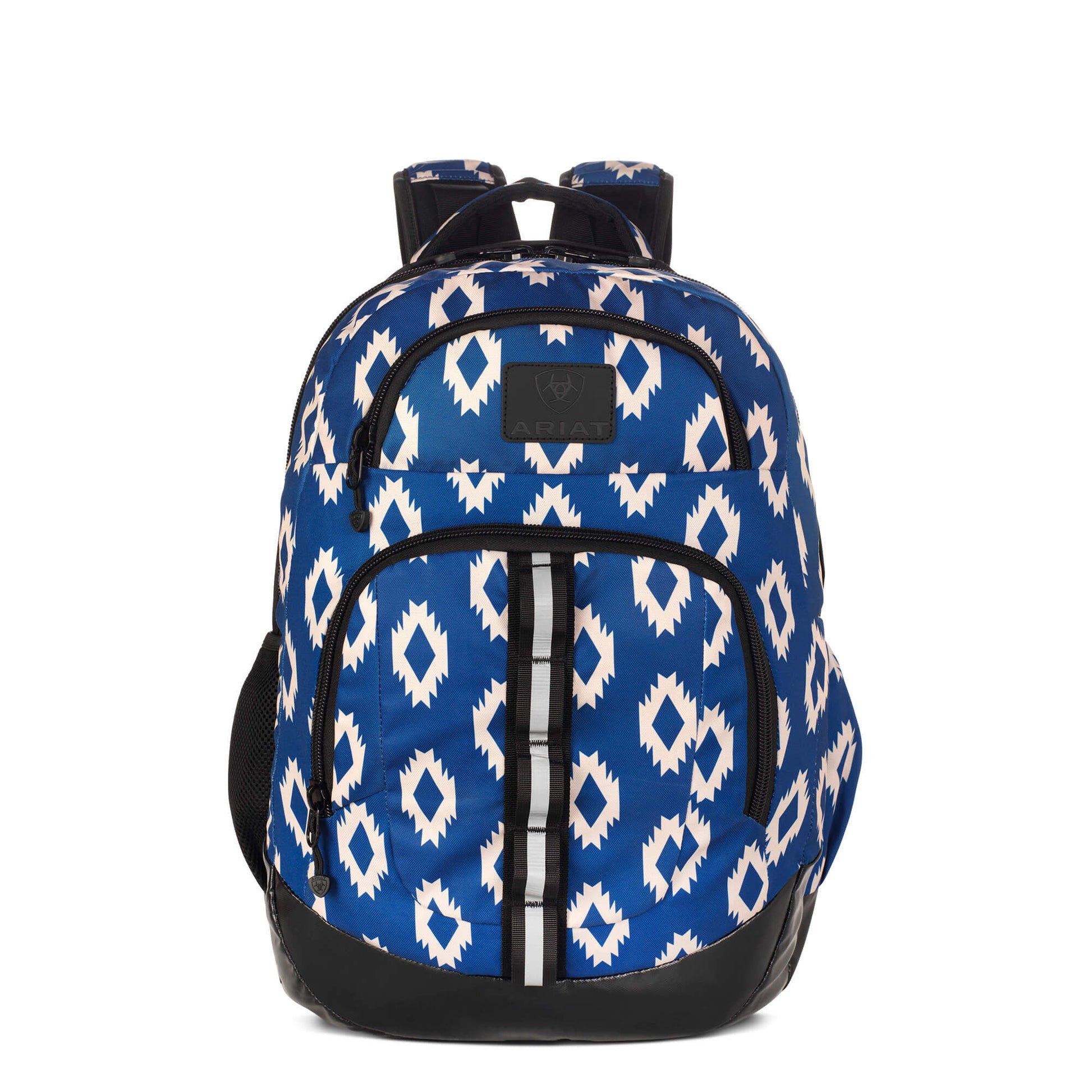 Southwest Diamond Print Backpack Ariat Women|Accessories|Men