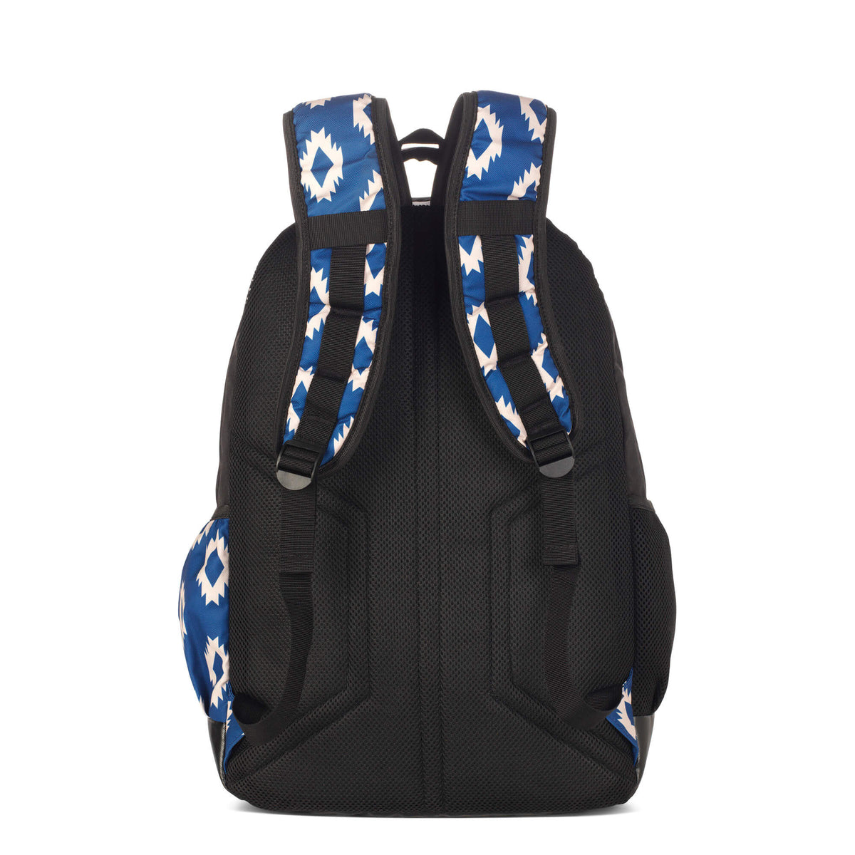 Southwest Diamond Print Backpack Ariat Women|Accessories|Men