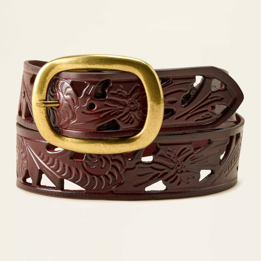 Highland Belt Ariat Women|Accessories
