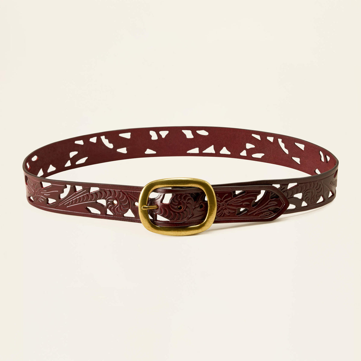 Highland Belt Ariat Women|Accessories