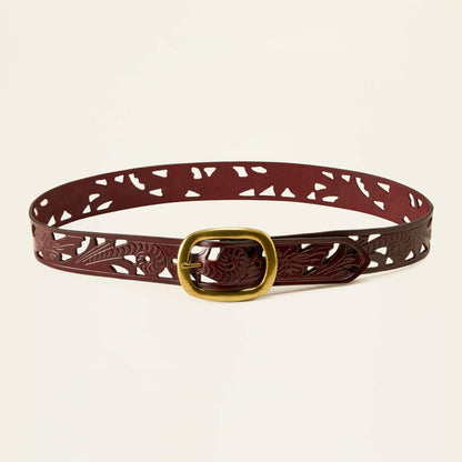 Highland Belt Ariat Women|Accessories