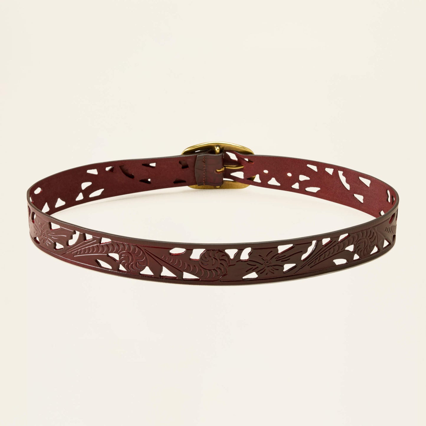 Highland Belt Ariat Women|Accessories