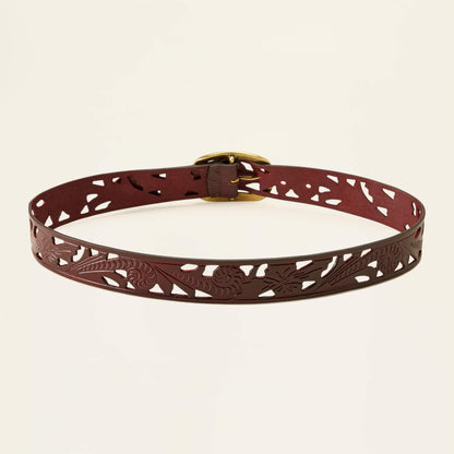 Highland Belt Ariat Women|Accessories
