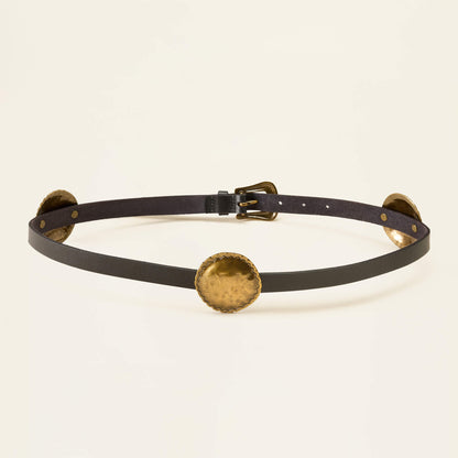 La Honda Belt Ariat Women|Accessories