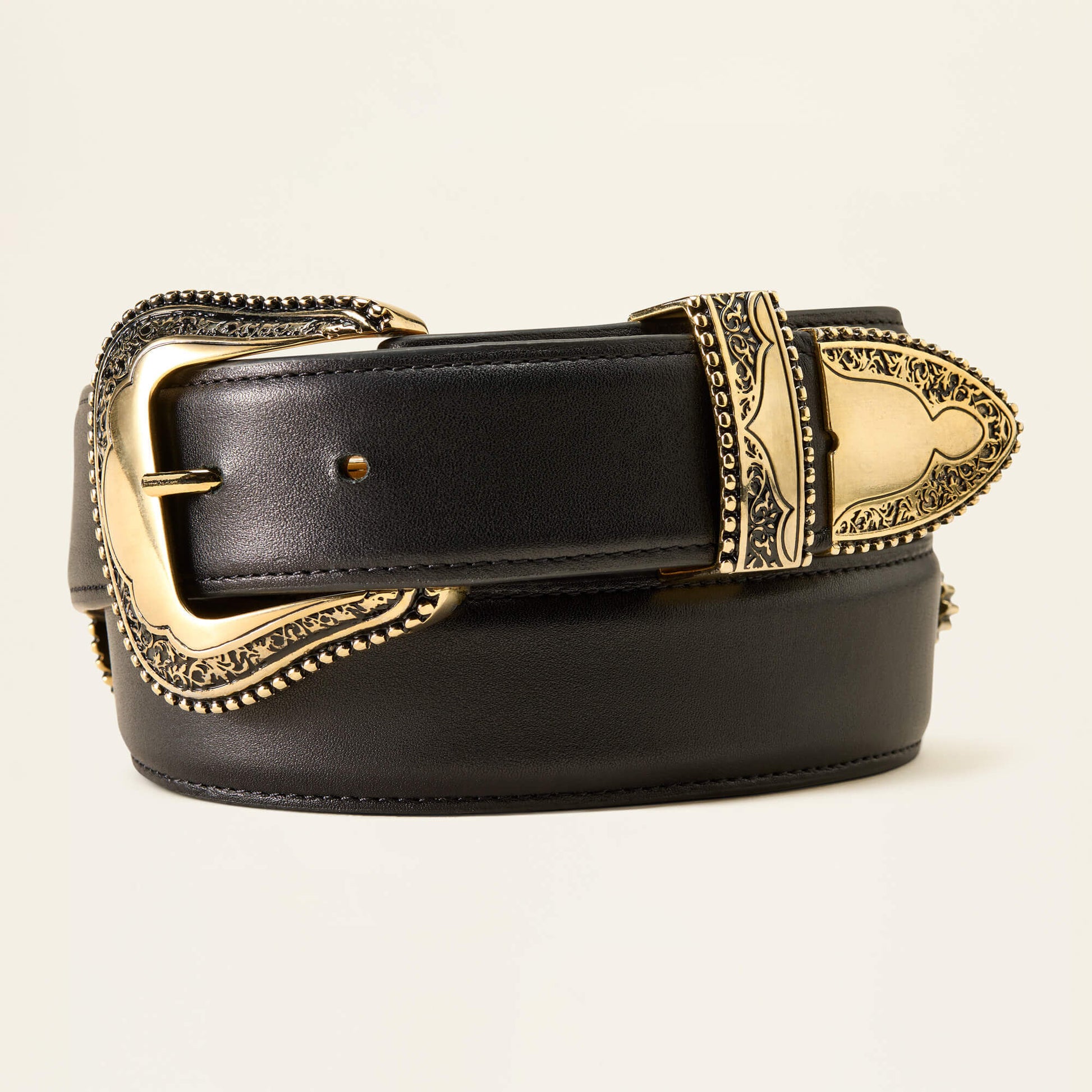 Telluride Belt Ariat Women|Accessories