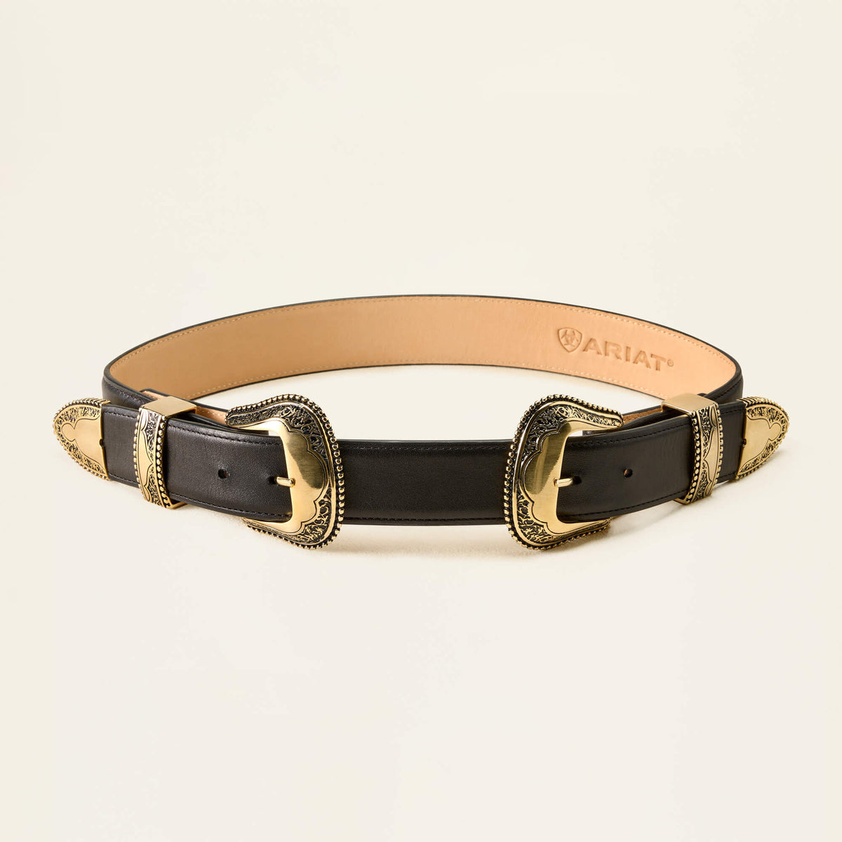Telluride Belt Ariat Women|Accessories