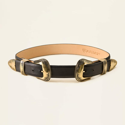 Telluride Belt Ariat Women|Accessories