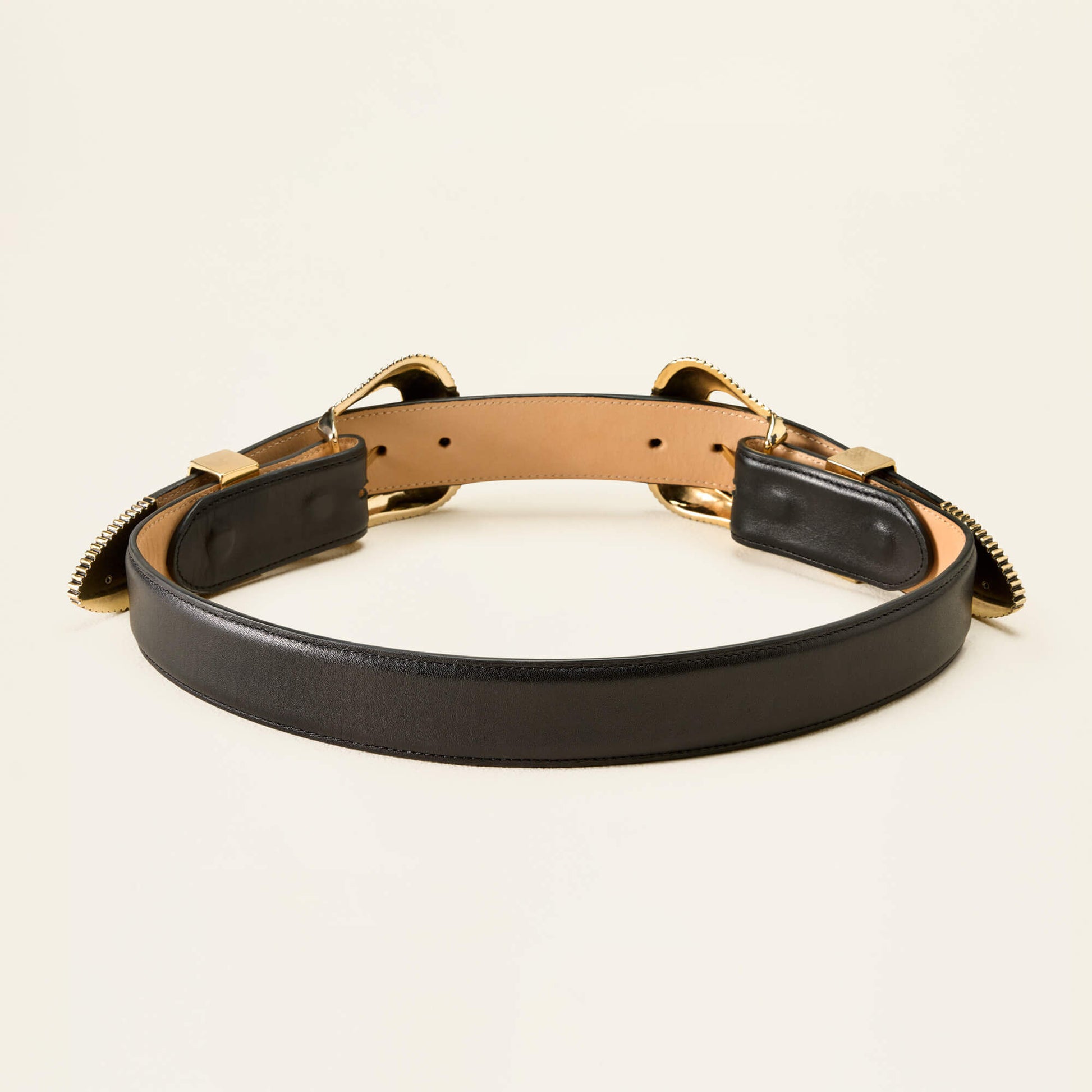 Telluride Belt Ariat Women|Accessories