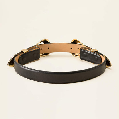 Telluride Belt Ariat Women|Accessories