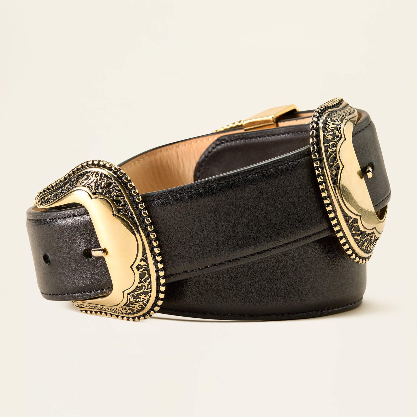 Telluride Belt Ariat Women|Accessories