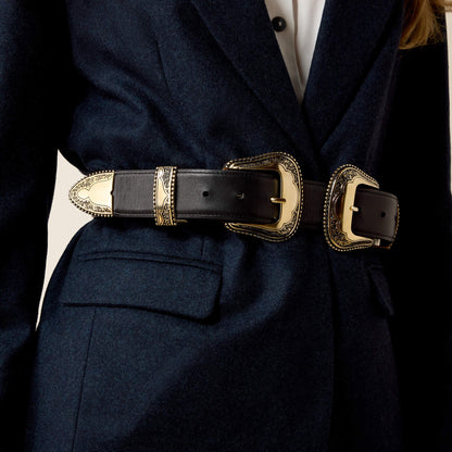 Telluride Belt Ariat Women|Accessories