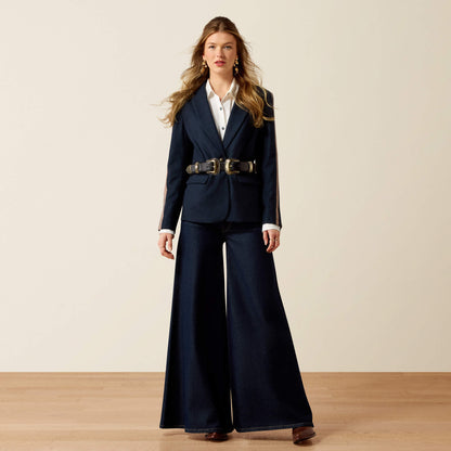 Telluride Belt Ariat Women|Accessories
