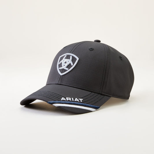 Shield Performance Cap Ariat Women|Accessories