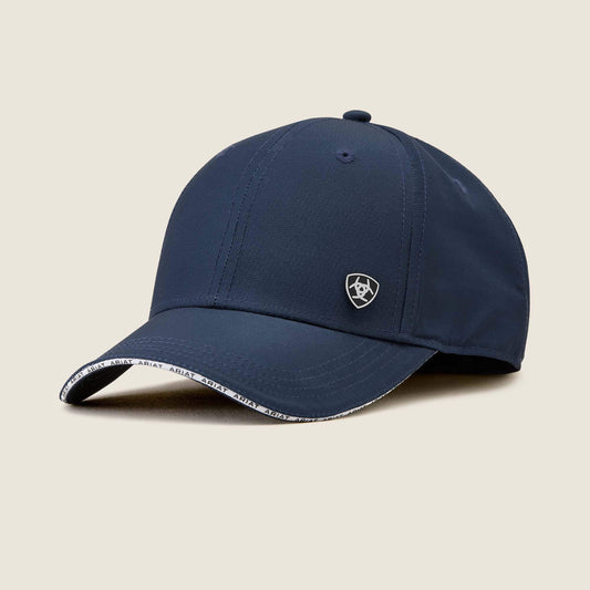 Sterling Cap Ariat Women|Accessories|Men