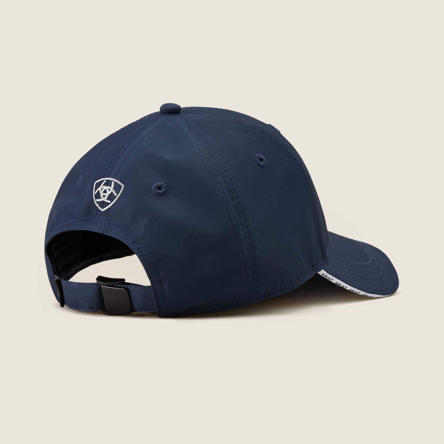 Sterling Cap Ariat Women|Accessories|Men