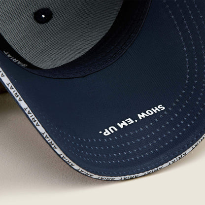 Sterling Cap Ariat Women|Accessories|Men