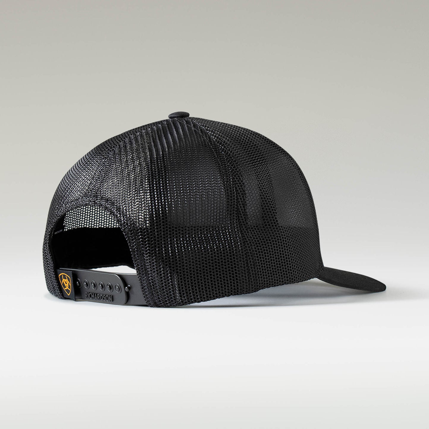 Southwest Patch Cap Ariat Women|Accessories