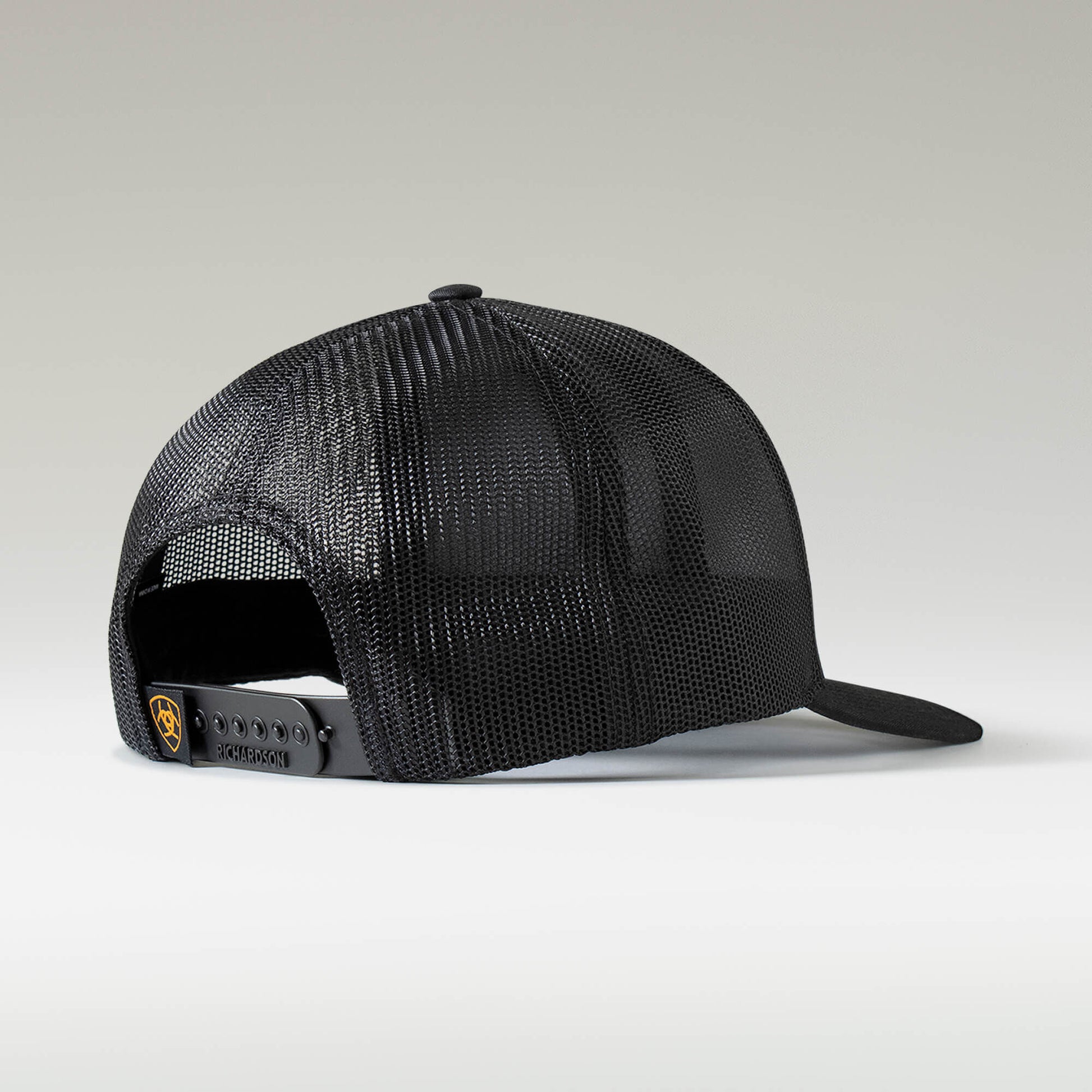Southwest Patch Cap Ariat Women|Accessories