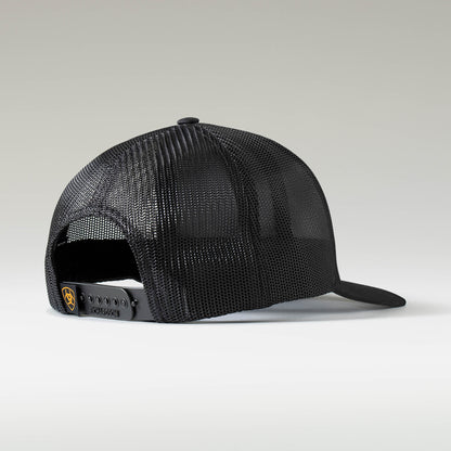 Southwest Patch Cap Ariat Women|Accessories