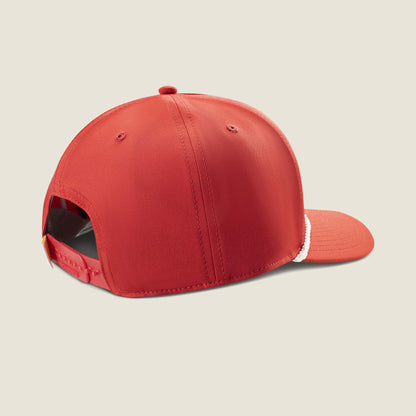 Yeehaw Patch Cap Ariat Women|Accessories