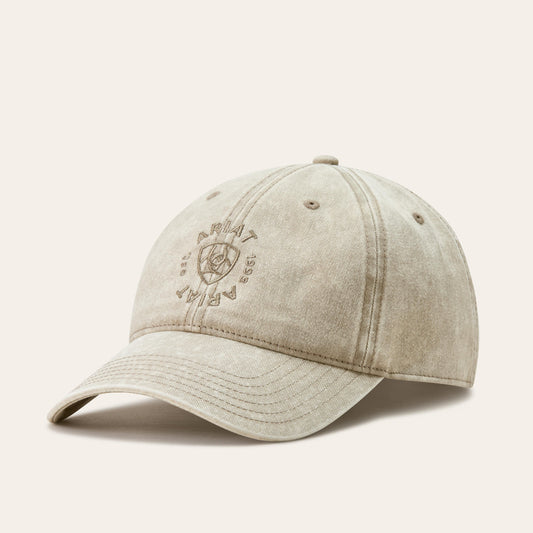 Country Cap Ariat Women|Accessories