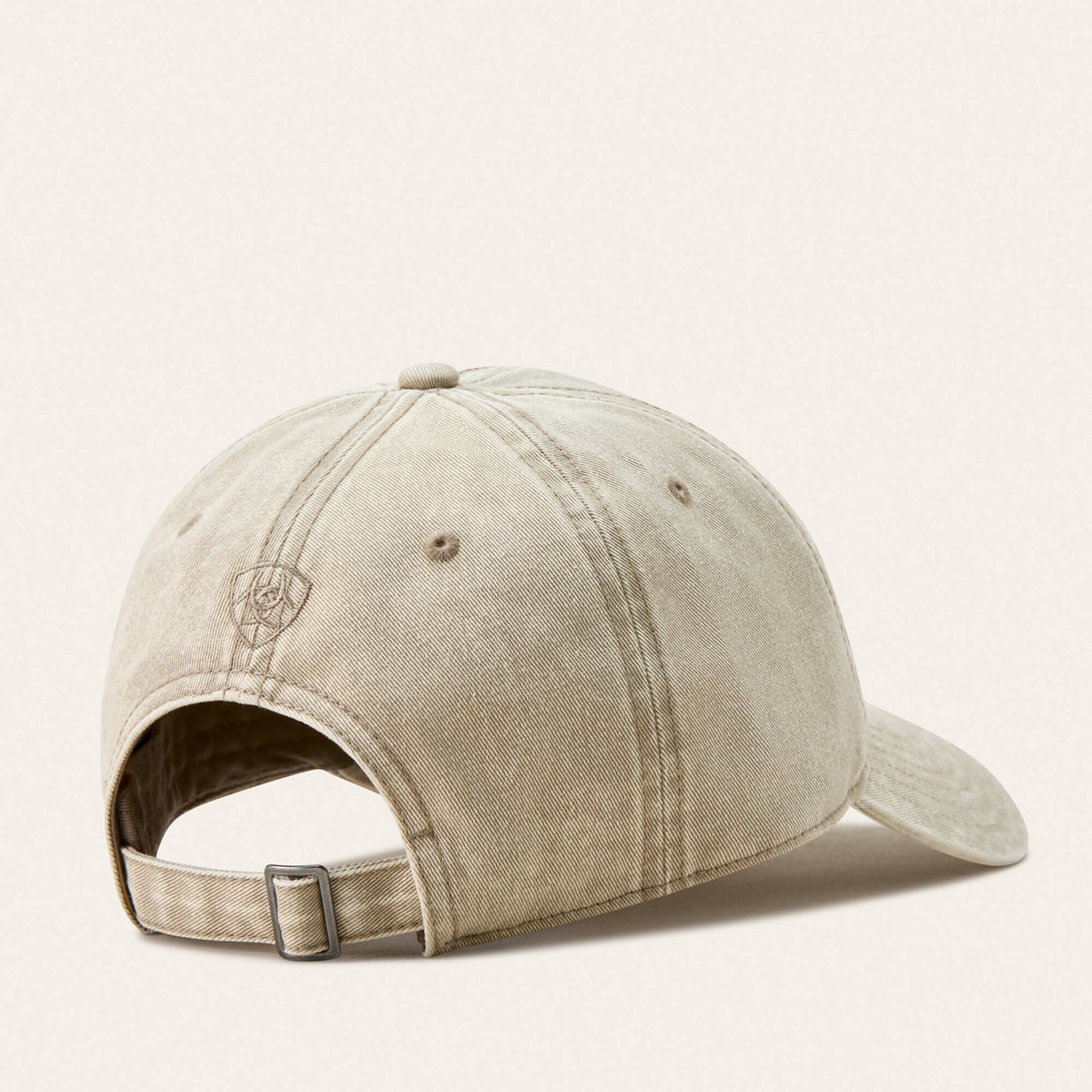 Country Cap Ariat Women|Accessories