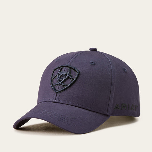 Show Cap Ariat Women|Accessories