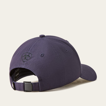 Show Cap Ariat Women|Accessories
