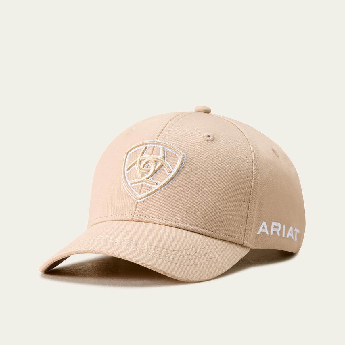 Show Cap Ariat Women|Accessories