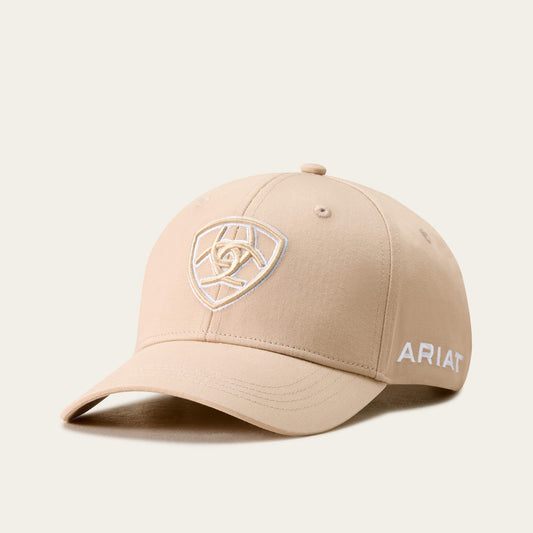 Show Cap Ariat Women|Accessories