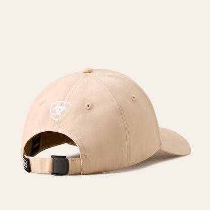 Show Cap Ariat Women|Accessories