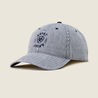 Country Cap Ariat Women|Accessories|Men